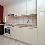 Jadranka Apartment *