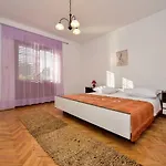 Apartment Jadranka Bibinje
