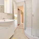 Apartment Jadranka Bibinje