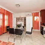 Jadranka Apartment Bibinje