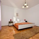 Jadranka Apartment
