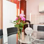 Apartment Jadranka *