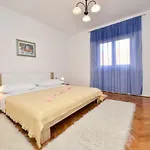 Apartment Jadranka *