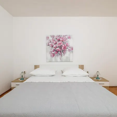 Apartment Jadranka *
