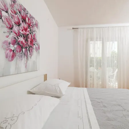 Jadranka Apartment