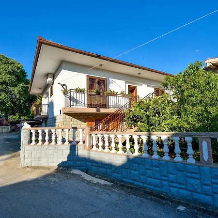 Jadranka * Bibinje